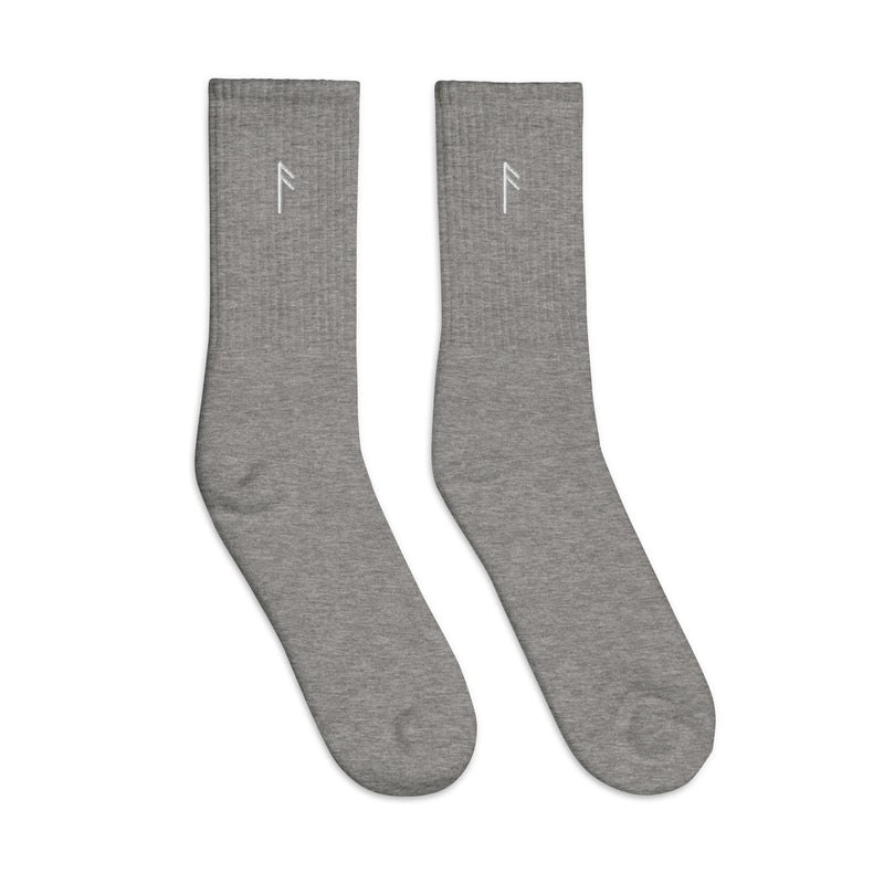 Ansuz Socks