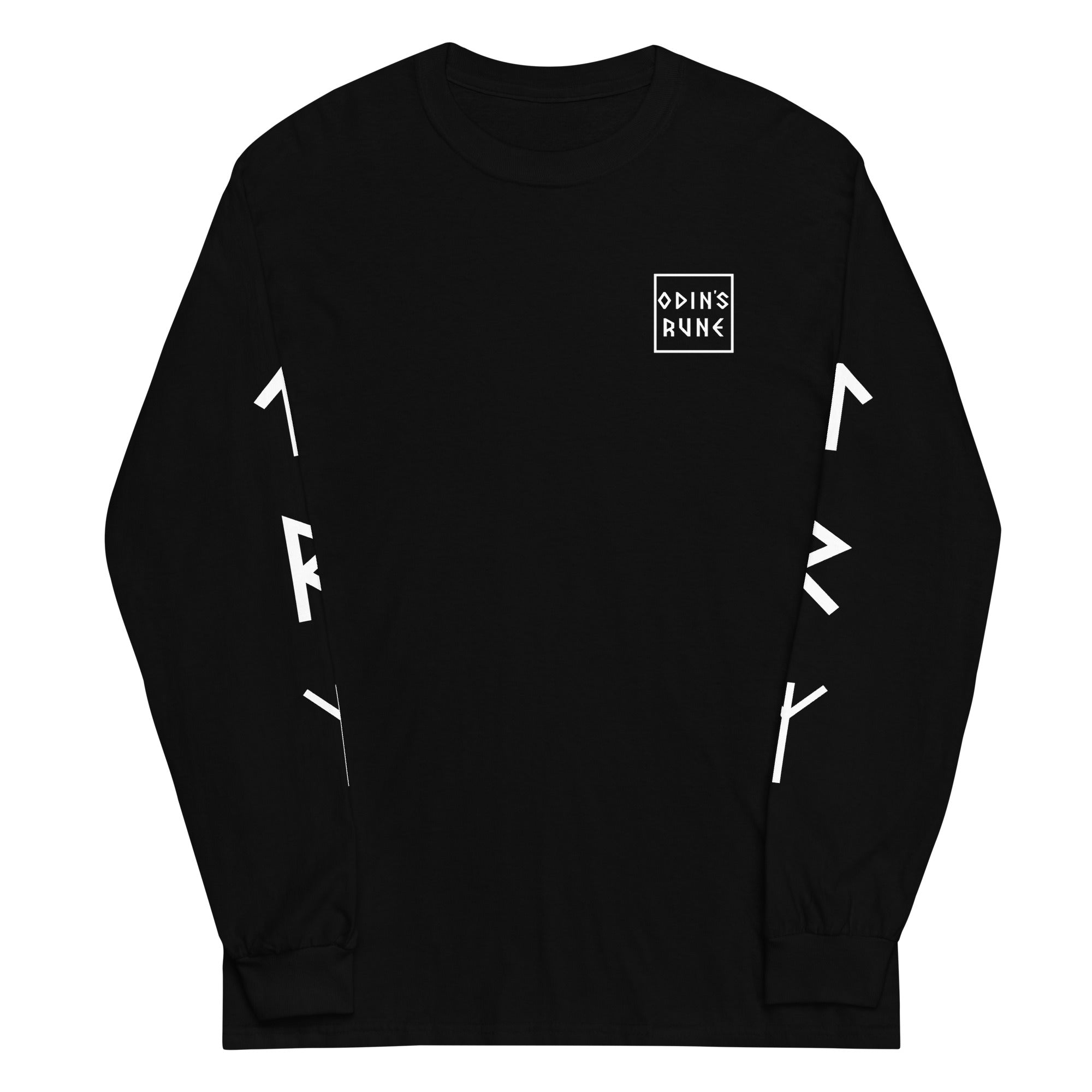 Long Sleeve Tees long-sleeve-tees