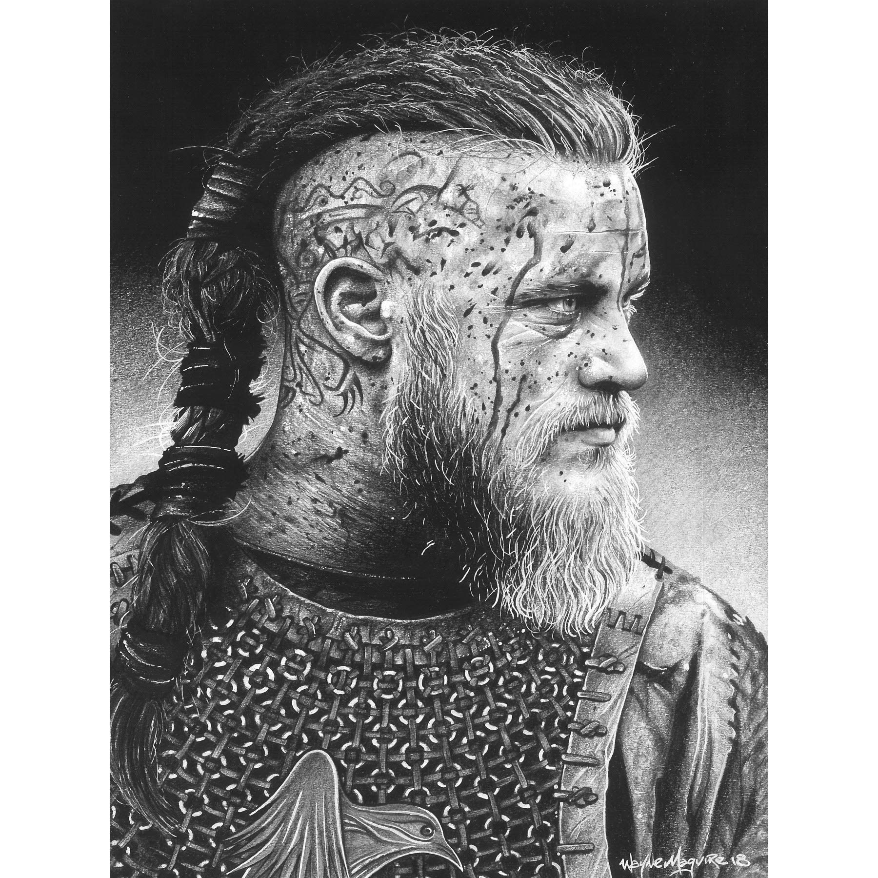 who-was-the-greatest-viking-king