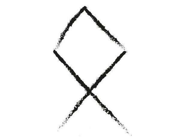 What is a Rune? And how were they Used?