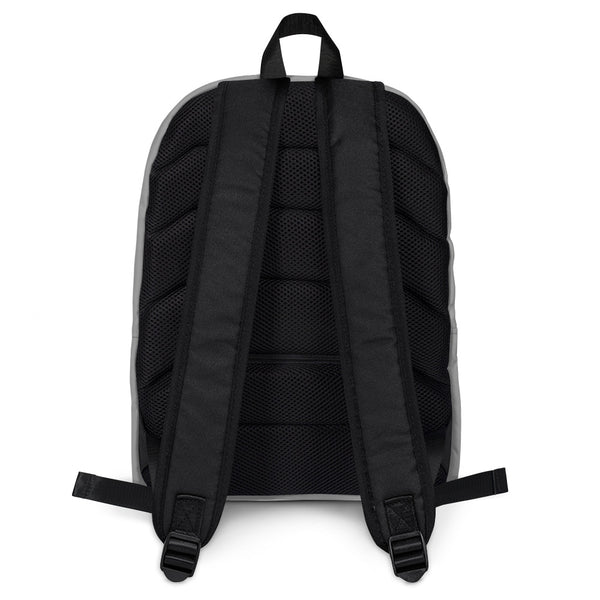 ALLFATHER Backpack