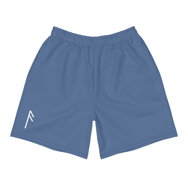 Ansuz Shroom Athletic Shorts