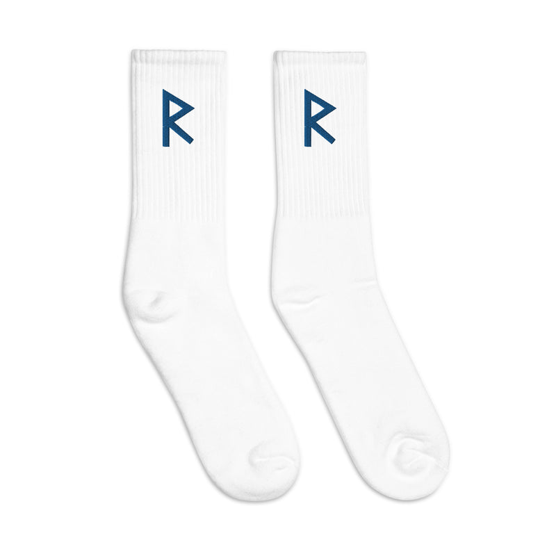 raidho socks