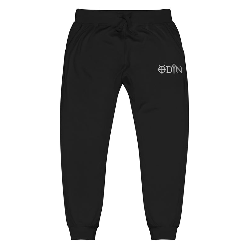 Odin's Text Joggers