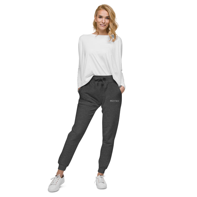 valkyrie womens joggers