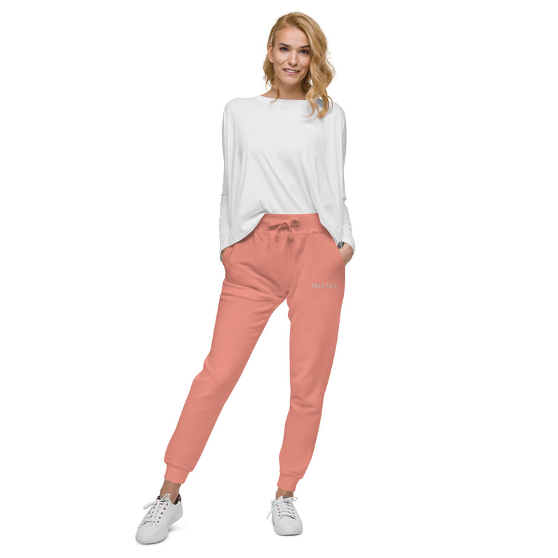 valkyrie womens joggers