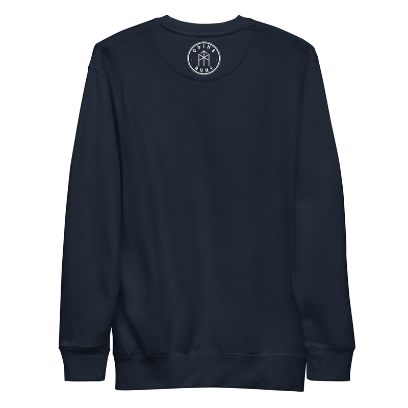 Ansuz Premium Sweatshirt