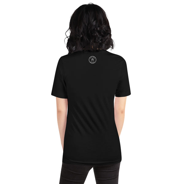 valkyrie womens shirt 